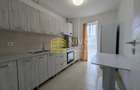 Apartament 2 camere – Tg. Mureș – Unirii - Ama Residence -Pet Friendly - 3