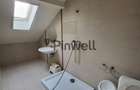 Vila 6 camere -de vanzare -Tunari - 13