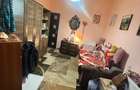 Apartament 2 camere in vila - centru civic-  Unirii - Cantemir - Parc Carol - 3