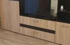 Apartament cu 2 camere, decomandat,  Avantgarden  3, Brașov  - 2