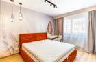 Apartament lux 3 camere/parcare la prima inchiriere,Academia de Muzica - 5