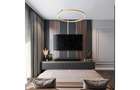 REA1023087 Penthouse Exclusivist I Nou I Proiect Nou Premium - 18