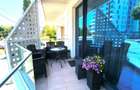 Apartament 2 camere Lake On Mamaia - 9