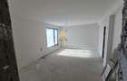 Vila individuala 5 camere teren 500 mp predare la cheie Stefanesti de jos - 13
