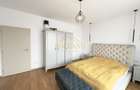 BG01 Vila moderna-Design Industrial-COMISION 0% - 12