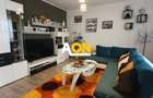 Casa 10 camere, 1000 mp teren, la asfalt, Barabant - 8
