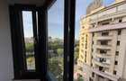 Spatiu Birouri 3 Camere situat Ultracentral Piata Unirii 94 mp - 10