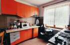 Proprietate cu 10 camere pentru investitie, teren 800 mp, Comuna Mociu - 8