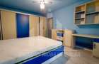 Apartament 3 camere | De inchiriat | 65 mp | Etaj 1 | Cetate - 3