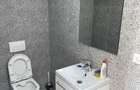 Inchiriez spatiu comercial Lipovei
