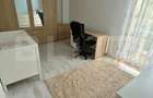 Apartament 2 camere decomandate, 64.5 mp, parcare, zona Tineretului - 4