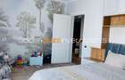 Prima închiriere | Apartament Băneasa – Sisești | Design elegant - 3