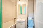Lujerului | 3 minute metrou | Apartament decomandat la cheie de inchiriat - 14