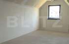 Casa P+M, semifinisata, 150 mp, 595 mp teren, Cart. Popoveni - 5