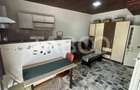 Apartament la casa 2 camere de inchiriat Selimbar Sibiu - 1