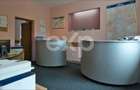 Proprietate industrială cu vizibilitate DN13 – Hală, birouri și teren 6.250 mp - 10