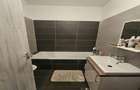 Apartament 2 camere - Grand Kristal  -  loc de parcare separat