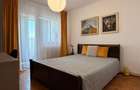 Apartament 2 camere decomandate, la cheie | Bdul. Nicolae Titulescu | Etaj 9/10 - 9