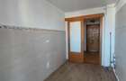 Vand 3 camere decomandat - 9