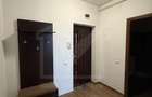 Apartament cu 3 camere in zona Vivo - 4