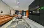 Comision 0! 2 camere de lux 57mp, mobil 2022, zona Iulius Mall - 4