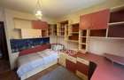 De inchiriat apartament 3 camere Iulius Mall - 6