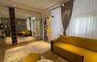 2 camere,modern,parcare,bloc nou,Gheorgheni zona FSEGA,Iulius Mall - 16