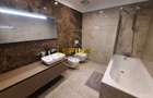 Primaverii, 4 room spacious, furnished apartment, large terrace, parking - 18