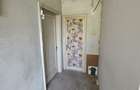 Apartament 2 camere - ETAJ 1 - zona CANTEMIR - 5