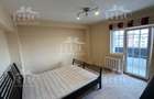 Apartament 3 camere Dorobantilor - 11