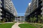 Apartament 2 camere BLOC NOU 2023 Complex SILK DISTRICT !!! Podu Ros - 1