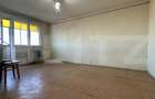 Apartament decomandat Nufarul - 5