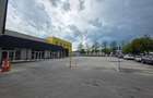 Inchiriez spatii comerciale moderne - 2