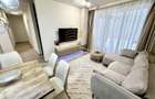 COMISION 0% |Apartament 3 camere de vanzare | Grigorescu | Terasa 36mp | Parcare - 2