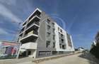 Apartament 2 camere bloc boutique Theodor Pallady - 2