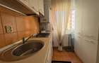 Apartament la mansarda cu 3 camere si balcon in Vasile Aaron - 6