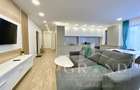 Apartament Ultrafinisat | 2 Camere | Terasa | Parcare Subterana | Platinia - 4