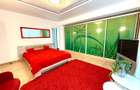 Apartament 3 Camere de inchiriat | Pipera | 2 locuri de parcare