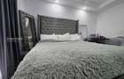 Apartament 2 camere | Gradina 70MP | 1 Loc de Parcare Inclus | COSMOPOLIS - 2