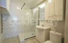 Vila cocheta tip duplex | 3 dormitoare | garaj | 190mp gradina - 17