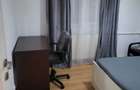 Apartament 3 camere bloc 1979,  Gorjului, Militari - 2