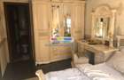2 case tip Duplex la pret de 1 - Bragadiru - Centru, Piscina, 400 mpu - 8