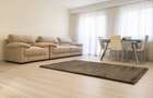 Apartament 3 camere/ Primăverii/ Herăstrău/ Centrală pp/ Parcare - 1
