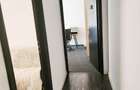 Apartament mobilat3 camere-Tractoru - 11
