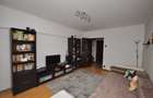 Titan Costin Georgian Vergului parc Morarilor apartament 3 camere decomandat - 4