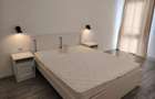 Prima închiriere | APARTAMENT NOU | Loc de parcare | Ateneo