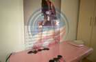 SPATIU COMERCIAL SALON SAU APARTAMENT ZONA GARA - 8