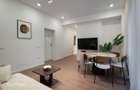 Apartament premium | Ultracentral | GalDan Apartmets - 3