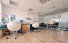 Zero comision, 50mp birou Floreasca, pret all inclusive, 1 loc parcare