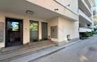 REA0122534 Apartament superb l Polona l parcare subterana - 10